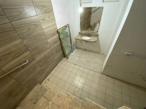 Loja com 280m² no bairro Rio Branco em Porto Alegre para Alugar