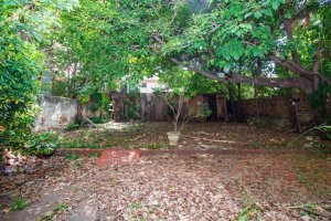 Casa comercial com 600m² no bairro Independência em Porto Alegre para Alugar