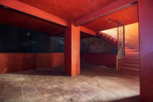 Casa comercial com 600m² no bairro Independência em Porto Alegre para Alugar