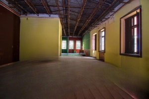 Casa comercial com 600m² no bairro Independência em Porto Alegre para Alugar