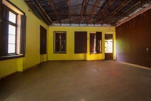 Casa comercial com 600m² no bairro Independência em Porto Alegre para Alugar