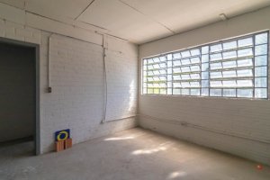 Galpão com 400m² no bairro Anchieta em Porto Alegre para Alugar