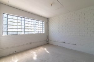 Galpão com 400m² no bairro Anchieta em Porto Alegre para Alugar
