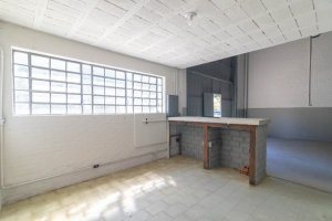 Galpão com 400m² no bairro Anchieta em Porto Alegre para Alugar