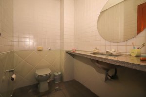 Casa comercial com 300m² no bairro Cidade Baixa em Porto Alegre para Alugar