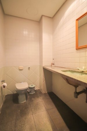 Casa comercial com 300m² no bairro Cidade Baixa em Porto Alegre para Alugar