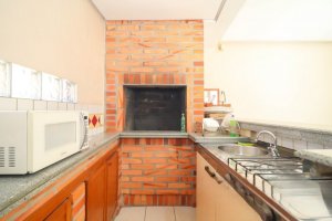 Casa comercial com 300m² no bairro Cidade Baixa em Porto Alegre para Alugar