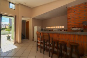 Casa comercial com 300m² no bairro Cidade Baixa em Porto Alegre para Alugar