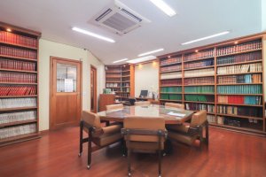 Casa comercial com 300m² no bairro Cidade Baixa em Porto Alegre para Alugar