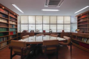 Casa comercial com 300m² no bairro Cidade Baixa em Porto Alegre para Alugar