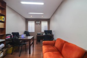 Casa comercial com 300m² no bairro Cidade Baixa em Porto Alegre para Alugar