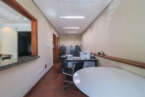 Casa comercial com 300m² no bairro Cidade Baixa em Porto Alegre para Alugar