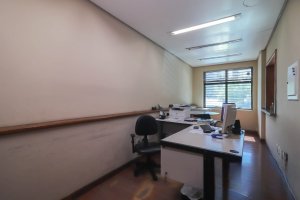 Casa comercial com 300m² no bairro Cidade Baixa em Porto Alegre para Alugar