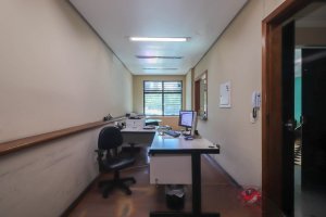 Casa comercial com 300m² no bairro Cidade Baixa em Porto Alegre para Alugar