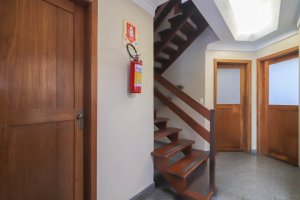 Casa comercial com 300m² no bairro Cidade Baixa em Porto Alegre para Alugar