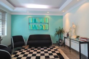 Casa comercial com 300m² no bairro Cidade Baixa em Porto Alegre para Alugar