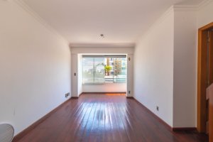 Cobertura com 156m², 2 dormitórios no bairro Mont Serrat em Porto Alegre para Alugar