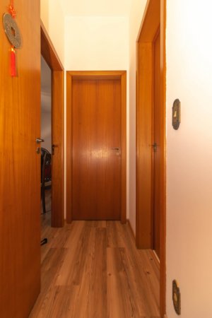 Cobertura com 156m², 2 dormitórios no bairro Mont Serrat em Porto Alegre para Alugar