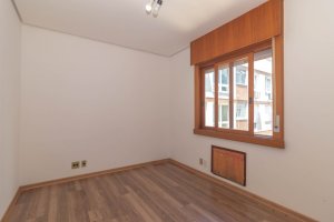 Cobertura com 156m², 2 dormitórios no bairro Mont Serrat em Porto Alegre para Alugar