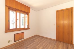 Cobertura com 156m², 2 dormitórios no bairro Mont Serrat em Porto Alegre para Alugar