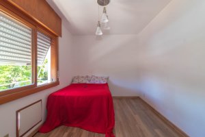 Cobertura com 156m², 2 dormitórios no bairro Mont Serrat em Porto Alegre para Alugar