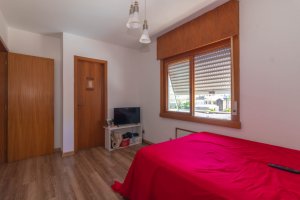 Cobertura com 156m², 2 dormitórios no bairro Mont Serrat em Porto Alegre para Alugar