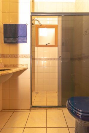 Cobertura com 156m², 2 dormitórios no bairro Mont Serrat em Porto Alegre para Alugar