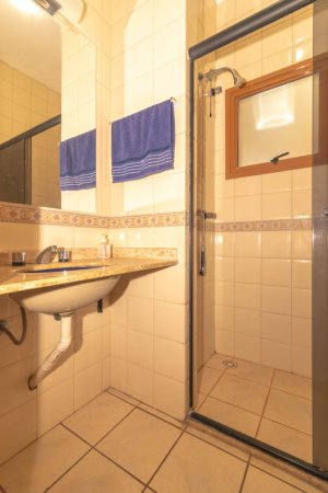 Cobertura com 156m², 2 dormitórios no bairro Mont Serrat em Porto Alegre para Alugar