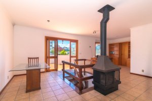 Cobertura com 156m², 2 dormitórios no bairro Mont Serrat em Porto Alegre para Alugar