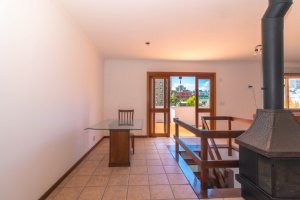 Cobertura com 156m², 2 dormitórios no bairro Mont Serrat em Porto Alegre para Alugar