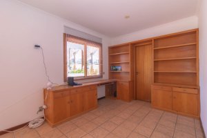 Cobertura com 156m², 2 dormitórios no bairro Mont Serrat em Porto Alegre para Alugar