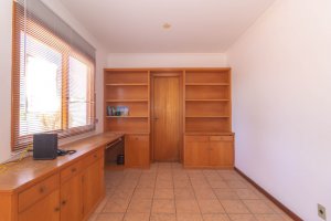 Cobertura com 156m², 2 dormitórios no bairro Mont Serrat em Porto Alegre para Alugar