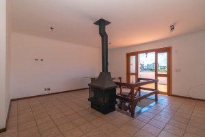 Cobertura com 156m², 2 dormitórios no bairro Mont Serrat em Porto Alegre para Alugar