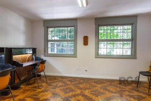 Casa com 200m², 3 dormitórios no bairro Independência em Porto Alegre para Alugar