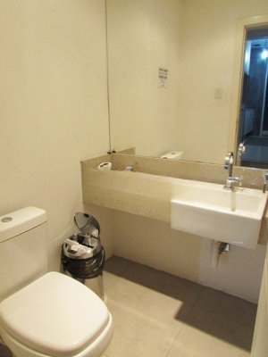 Loja com 120m² no bairro Rio Branco em Porto Alegre para Alugar