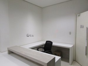 Loja com 120m² no bairro Rio Branco em Porto Alegre para Alugar