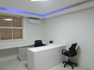 Loja com 120m² no bairro Rio Branco em Porto Alegre para Alugar