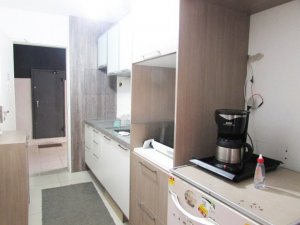 Loja com 120m² no bairro Rio Branco em Porto Alegre para Alugar