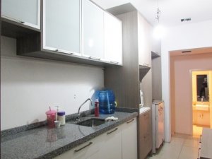 Loja com 120m² no bairro Rio Branco em Porto Alegre para Alugar