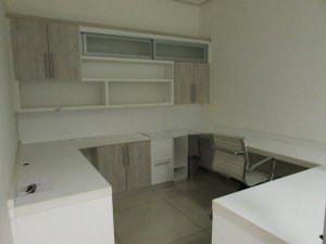 Loja com 120m² no bairro Rio Branco em Porto Alegre para Alugar