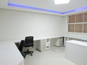 Loja com 120m² no bairro Rio Branco em Porto Alegre para Alugar