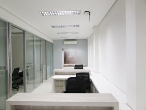 Loja com 120m² no bairro Rio Branco em Porto Alegre para Alugar