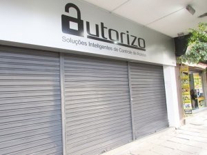 Loja com 120m² no bairro Rio Branco em Porto Alegre para Alugar