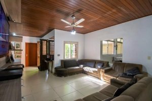 Casa comercial com 169m² no bairro Cidade Baixa em Porto Alegre para Alugar