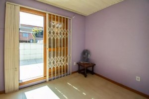 Casa comercial com 169m² no bairro Cidade Baixa em Porto Alegre para Alugar