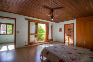 Casa comercial com 169m² no bairro Cidade Baixa em Porto Alegre para Alugar