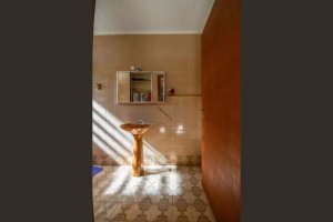 Casa comercial com 169m² no bairro Cidade Baixa em Porto Alegre para Alugar