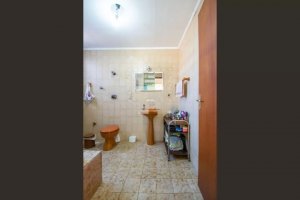 Casa comercial com 169m² no bairro Cidade Baixa em Porto Alegre para Alugar