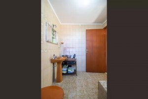 Casa comercial com 169m² no bairro Cidade Baixa em Porto Alegre para Alugar