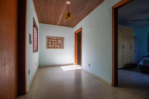 Casa comercial com 169m² no bairro Cidade Baixa em Porto Alegre para Alugar